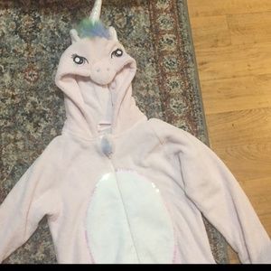 Meet your Posher, Joel